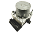 Abs Pumpe Opel Corsa C 13182319 0265800443 Bosch 34069