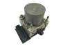 Abs Pumpe Opel Corsa C 13182319 0265800443 0265231583 Bosch 62442