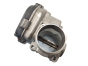 Spjældhusventil Citroen Peugeot Ford 9673534480 1.6 HDI 1010