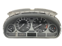 Omdrejningstæller BMW 5 E39 6211 8381195 110008735051 41348