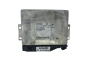 Styreenhed ABS BMW 1164132 0265109016 Bosch 49778