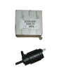 Vaskepumpe Original Jumper Boxer Ducato II 643474