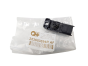 Lufttrykssensor Original Renault Nissan 1.5 dCi 223653394R