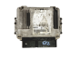 Styreenhed 51798000 0281013672 Alfa Romeo Bosch