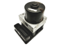 Abs Pumpe VW Audi Skoda 1J0614117E 1C0907379C Ate 36371