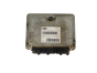 Styreenhed IAW4AF.P2 46817813 Fiat Magneti Marelli 39372