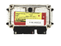Styreenhed 0261206606 9638765980 id10 26FM0882 PSA Bosch