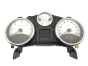 Speedometer Peugeot 207 A2C53065549 26977
