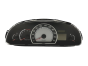 Speedometer Hyundai Matrix 94003-17360 2005-17900H 58842