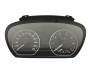 Omdrejningstæller BMW 1 E87 E81 6983527-01 1024932-44 41714