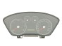 Speedometer Ford Focus C-MAX 3M5T-10849-GJ 26546