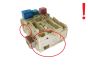 Sikringsboks 82730-0D290 Toyota 20221