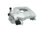 Bremsekaliber Forside 1K0615124D B11373 VW Audi Seat Skoda Borsehung