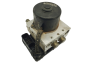 Abs Pumpe Chrysler Voyager P04721427AK 04686702AE Ate 64771