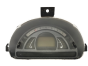 Speedometer Citroen C2 9652008080 G 00 41889