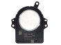 Ratsensor Dacia Renault 479453858R 0265019148 0km 1055