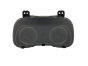 Speedometer Hyundai Kona 94013J9AN0