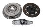 Koblingsæt Gør VW 03F141025 036141032H 02T141151K 31411674801