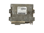 Styreenhed Fiat 46467010 IAW8F.5T Magneti Marelli 21696