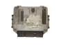 Styreenhed 0281011863 9653958980 9655943580 PSA Bosch 30594