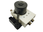 Abs Pumpe Chrysler Voyager P04721284AB 04683932AB A Ate