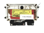 Styreenhed 0261206606 9638765980 id09 PSA Bosch