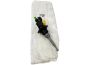 Koblingshovedcylinder Ny Original Citroen Peugeot C3 308 1.6 HDI 9674259180