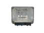 ECU Motorstyreenhed 047906030M 5WP4327 02 Skoda Siemens 42488