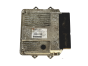 Styreenhed FGP MJD6JF.P3 55195817 Fiat 27684