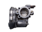 Spjældhusventil Opel 9157512 0280750044 1.0 1.2 1875