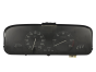 Speedometer Peugeot 306 9619194080 09033509905 30678