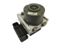 Abs Pumpe Opel Astra H Zafira B 13157575 10.0970-0503.3 63526