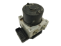 Abs Pumpe Hyundai Accent 58910-25402 02956-25000 HMC 63330