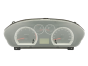 Speedometer Chevrolet Aveo 96814468 26857