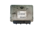 Styreenhed 51793106 IAW4AF.M9 Fiat Magneti Marelli 36011