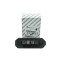 Lyssensor Original Jumper Boxer Ducato III 1638462980