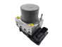 Abs Pumpe Citroen Peugeot 9661886780 0265800406 0265231508 Bosch 2423