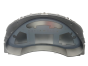 Speedometer Nissan Leaf 24810-4NR0A
