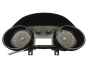 Speedometer Fiat Bravo 00518483060 503001980003 37557