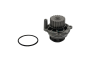 Vandpumpe 06B121011Q 11210829601 VW Audi Seat Skoda Vika