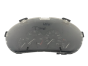 Omdrejningstæller Peugeot 206 9648836380 000500103 56358