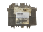 Styreenhed VW Seat 030906027AK 0261203930 Bosch 1073