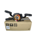 Ratstammelyskontakt Original 1684987580 Citroen Peugeot Fiat