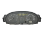 Omdrejningstæller Renault Clio 2 8200072506 57261