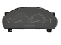 Omdrejningstæller Jaguar S-Type XR8F-10849-AL XR8F10849AL 3000