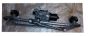 Viskermekanisme Forside Ny Original 288004EH0A Renault