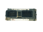 Styreenhed IAW59F.M5 Fiat Magneti Marelli 33587