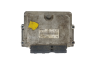 Styreenhed 55198058 0281011553 19247EAA Fiat Bosch 46377