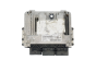 Styreenhed 0281017333 9677013180 9666729580 PSA Bosch 35291