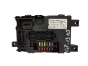 Sikringsboks Fiat 00517986150 28122166 97RI-010040 Delphi 19798